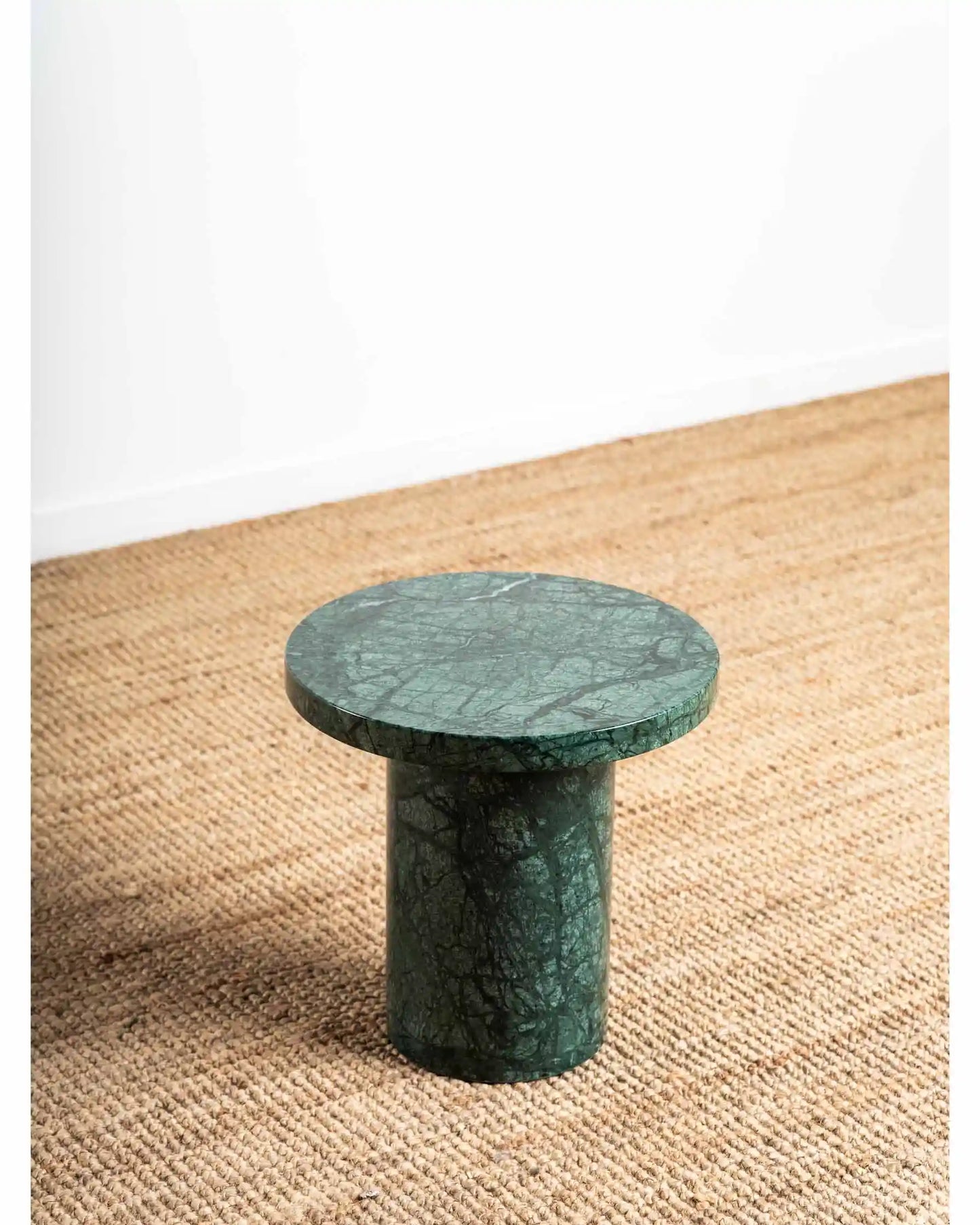 Ensue Side Table