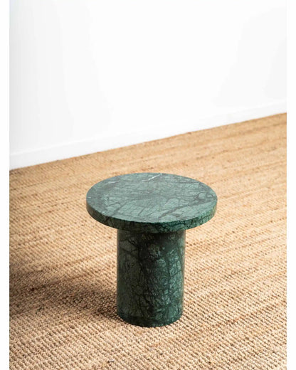 Ensue Side Table