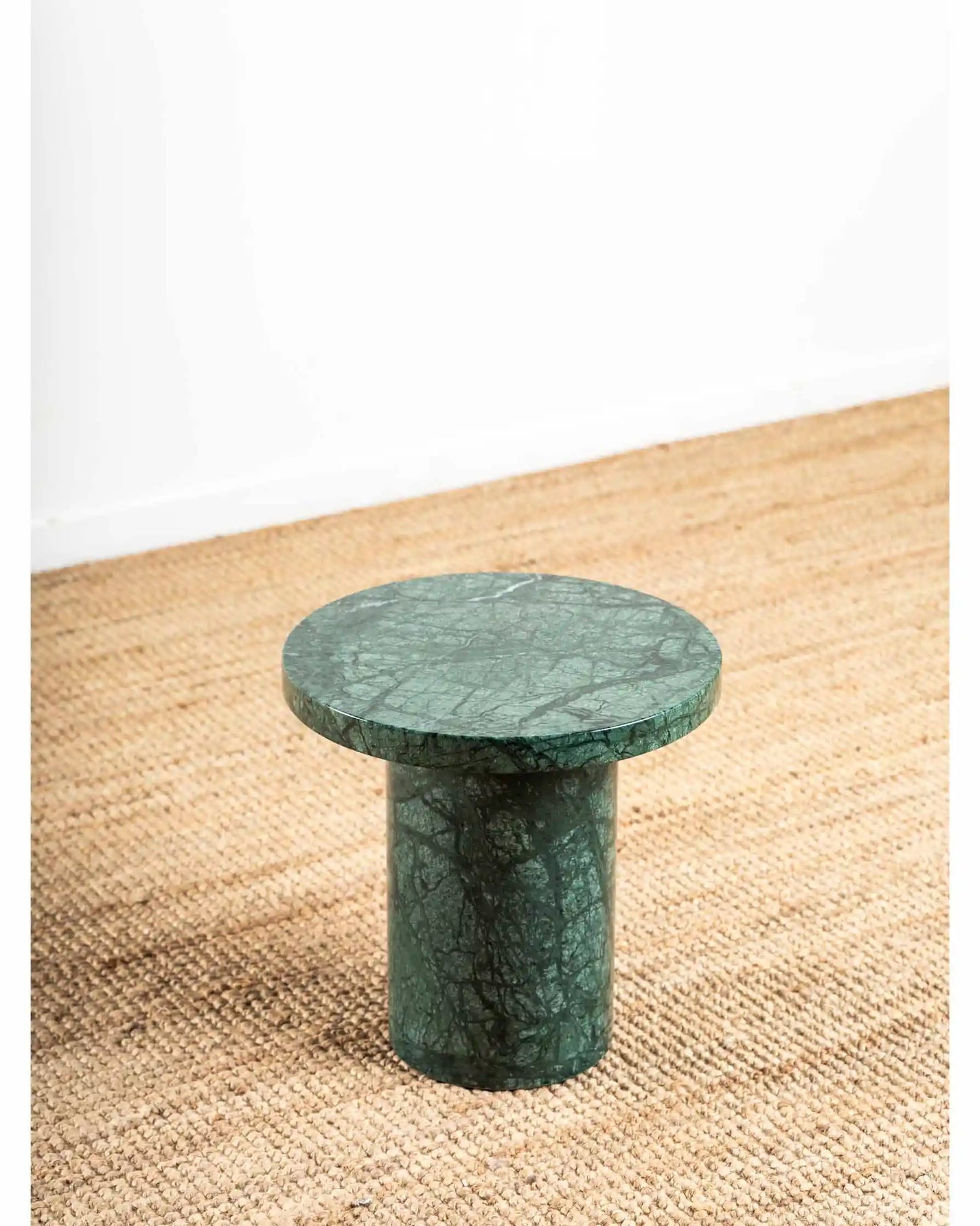 Ensue Side Table