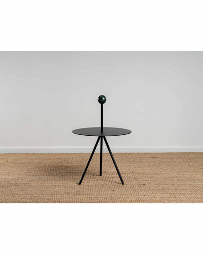 Trico Side Table