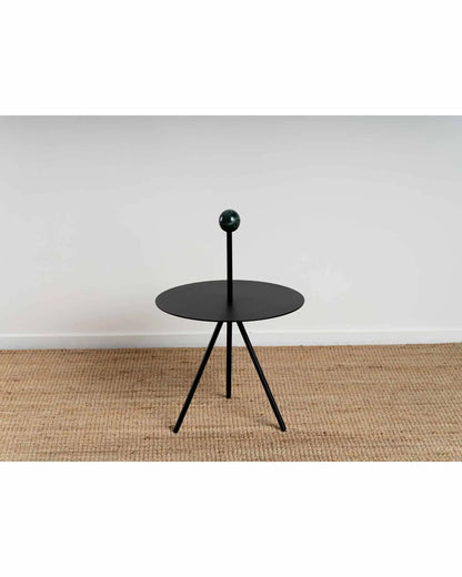 Trico Side Table