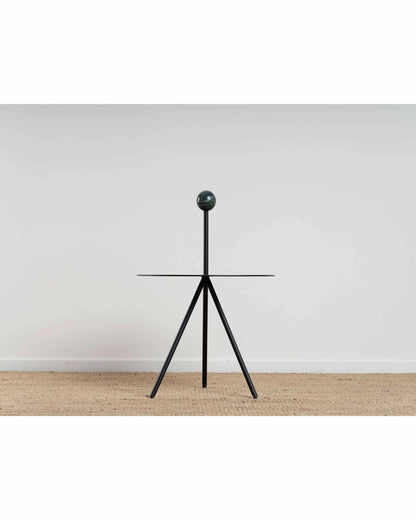 Trico Side Table
