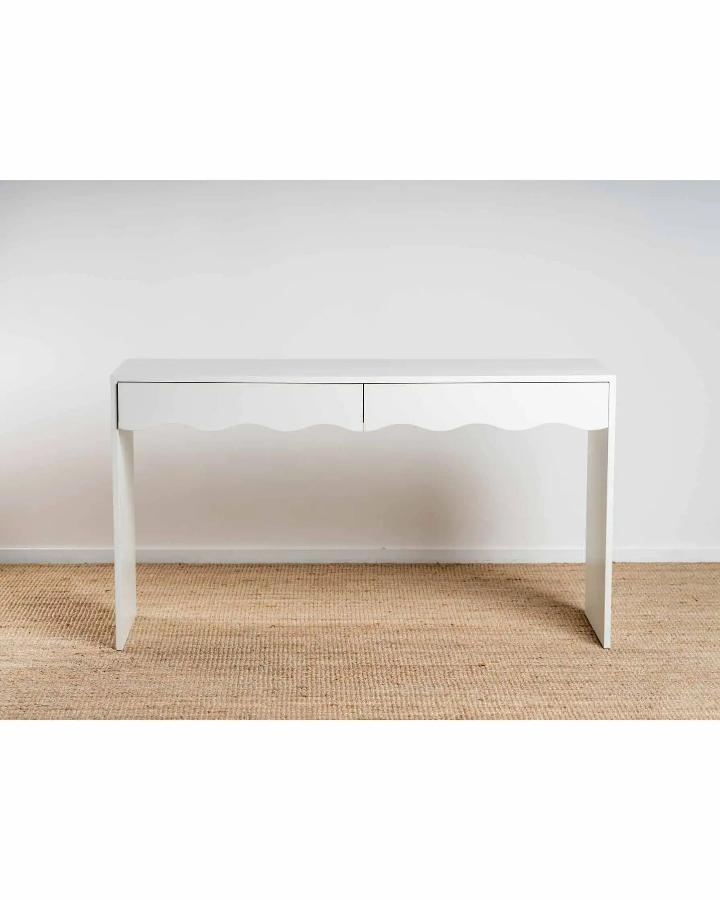 Gloloi Console