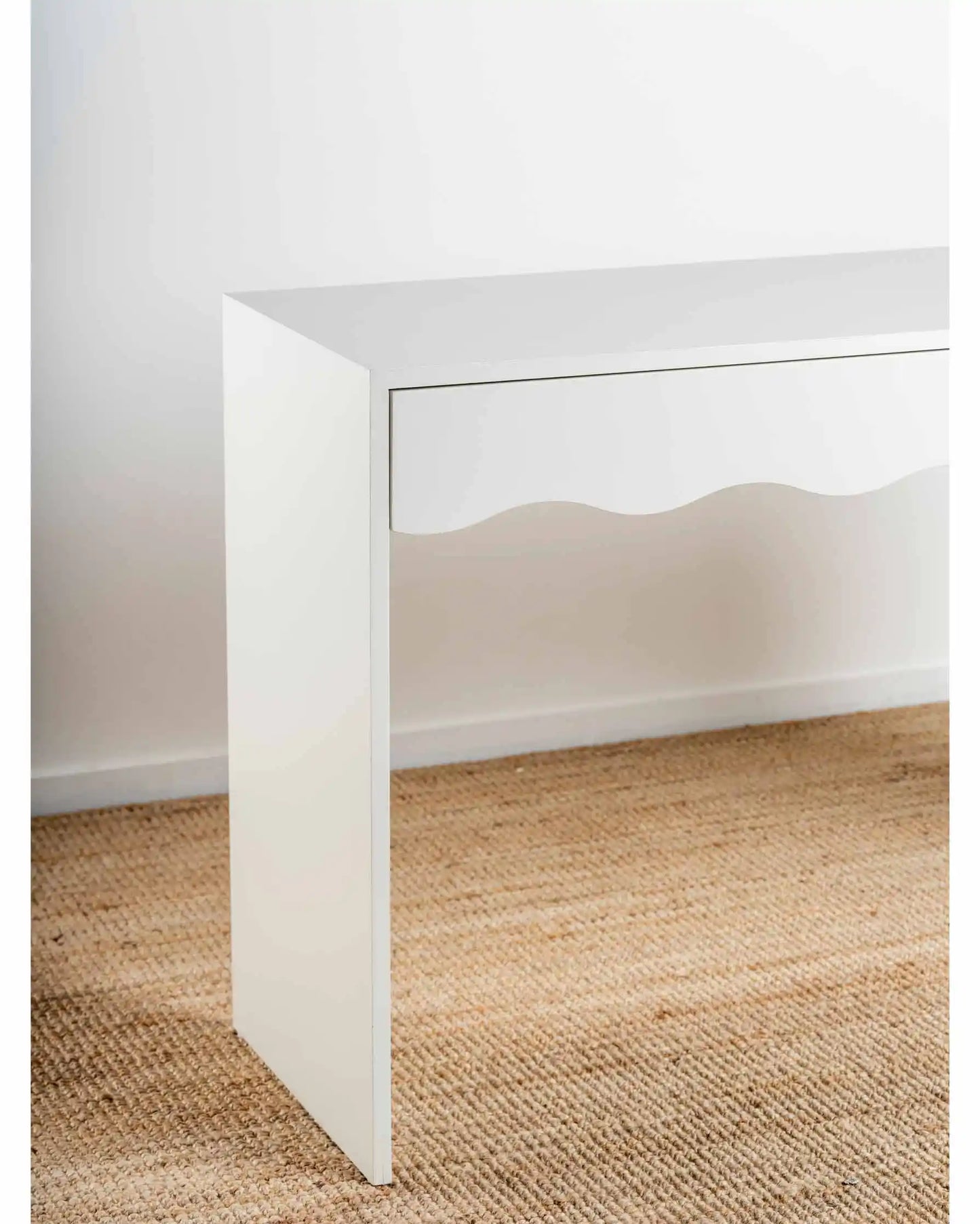 Gloloi Console