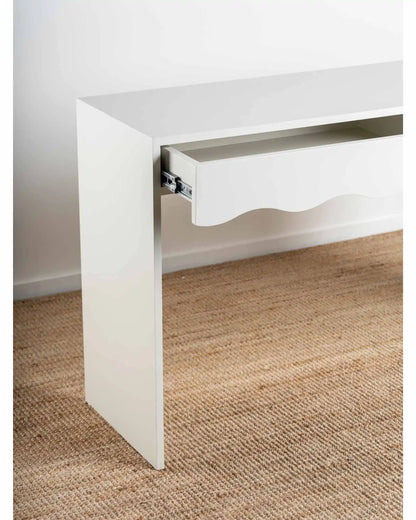 Gloloi Console