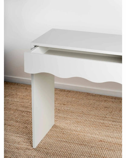Gloloi Console