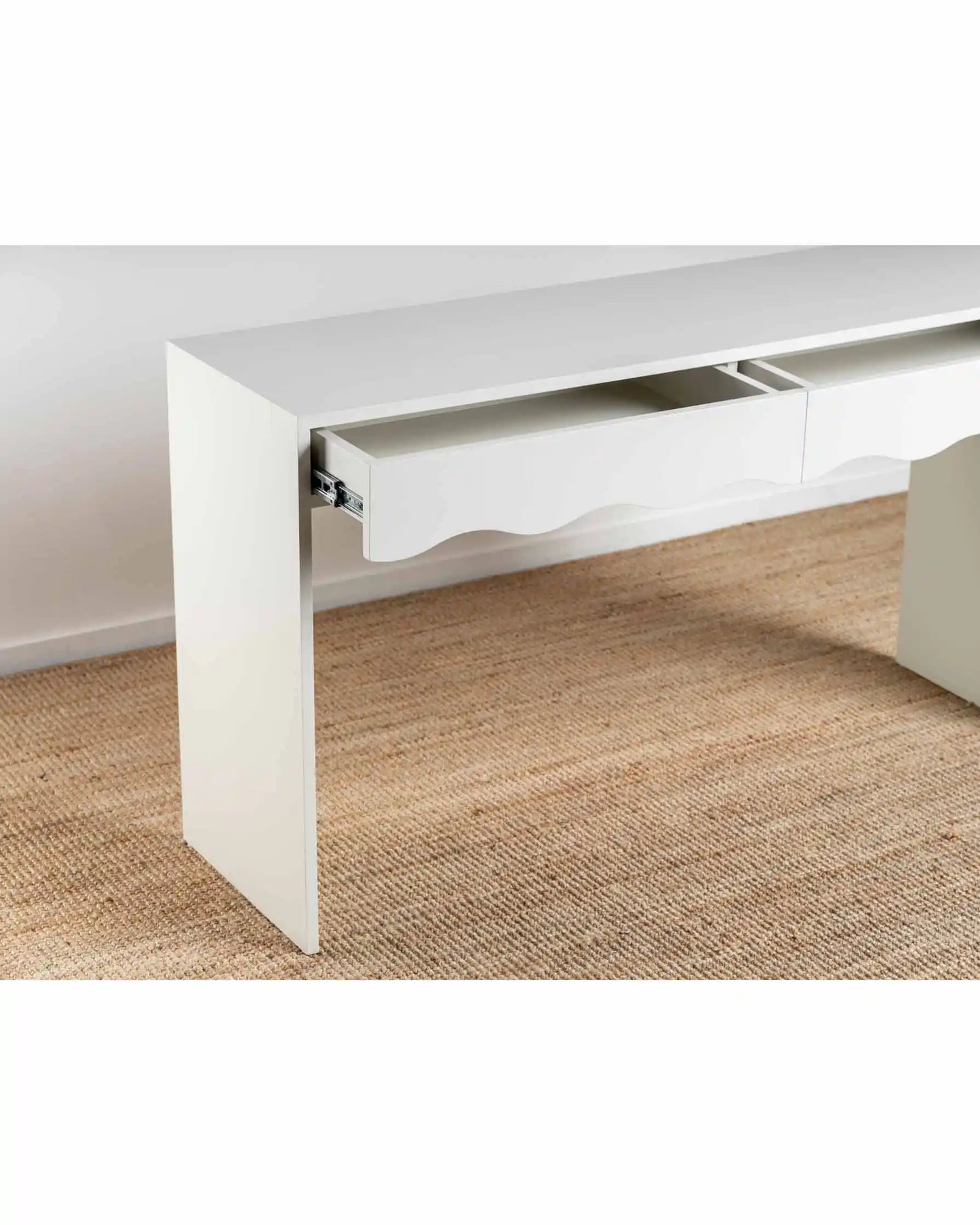 Gloloi Console