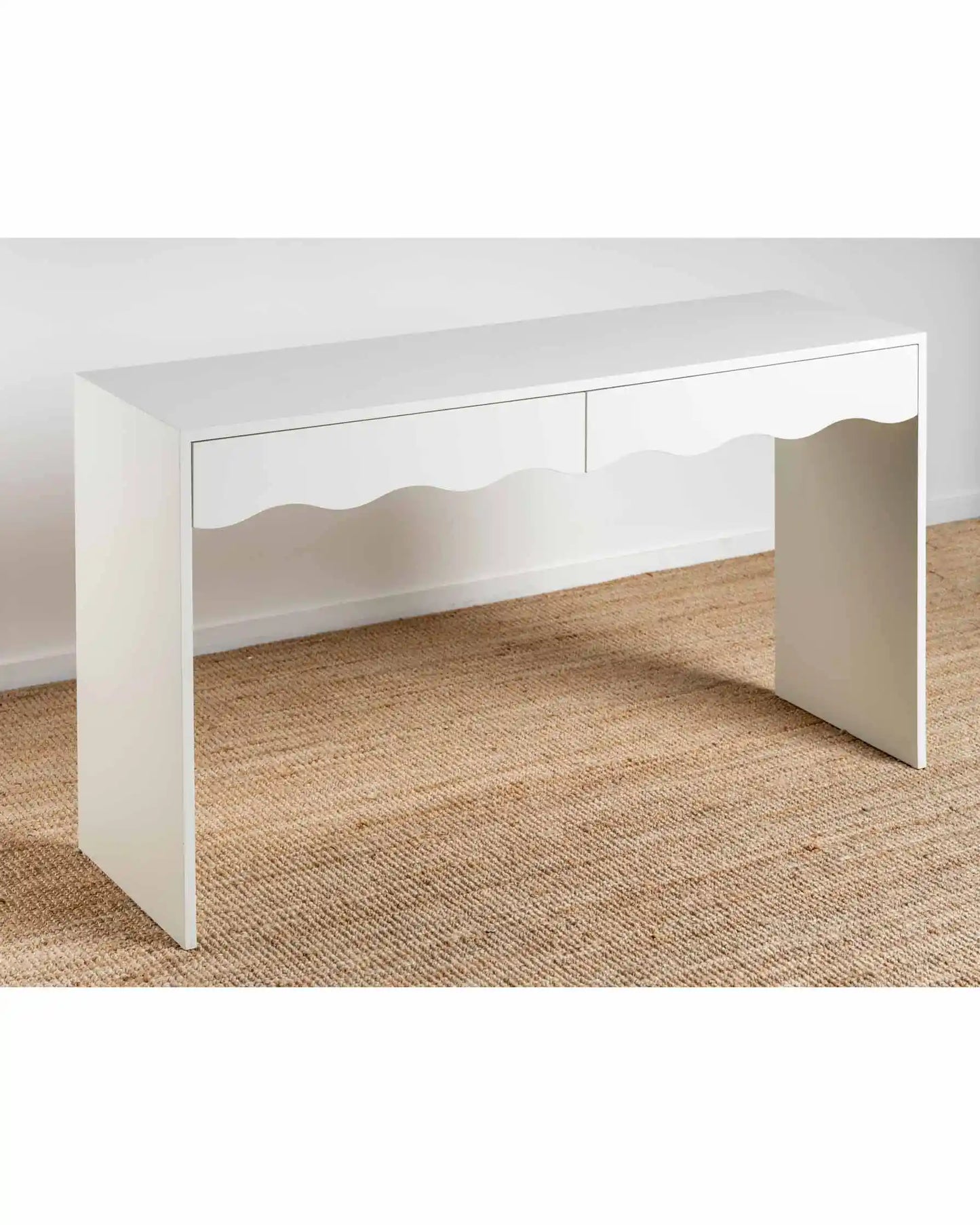 Gloloi Console
