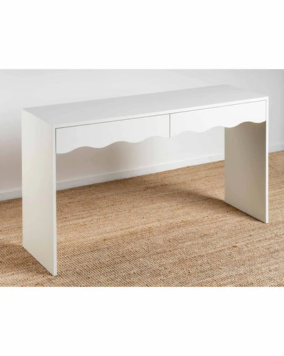 Gloloi Console
