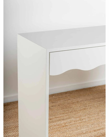 Gloloi Console