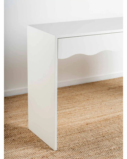 Gloloi Console