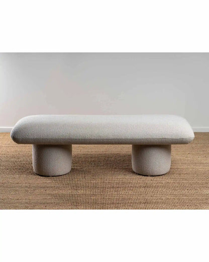 Aniston Bench