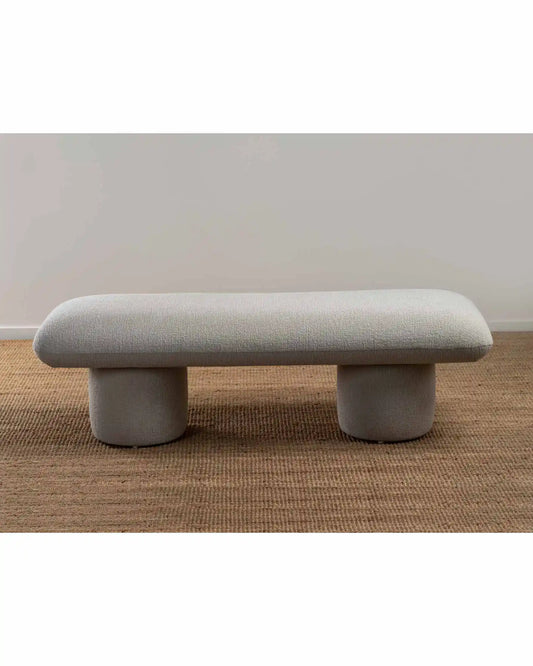 Aniston Bench