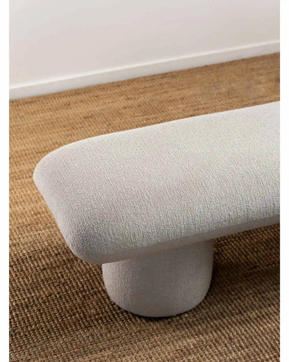 Aniston Bench
