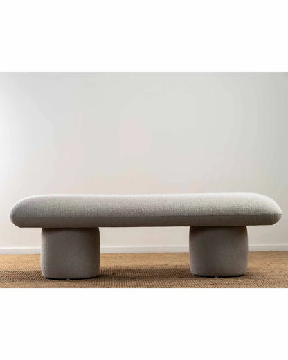 Aniston Bench
