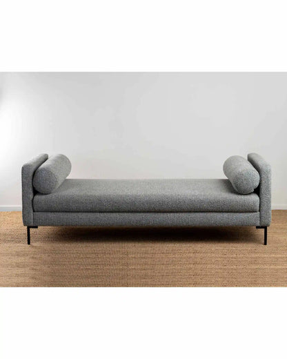 Simlo Daybed