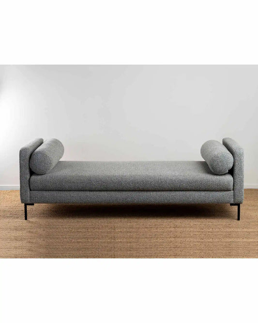 Simlo Daybed