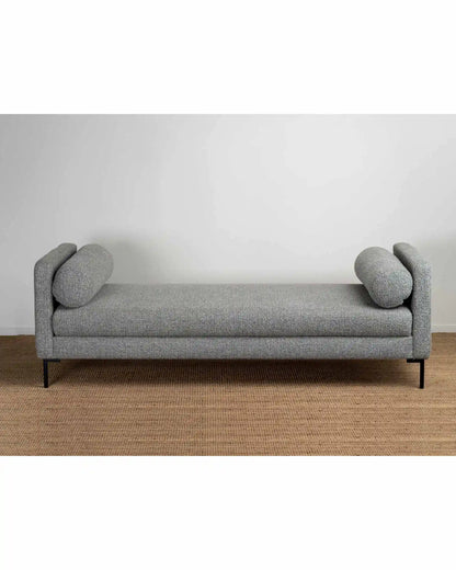 Simlo Daybed