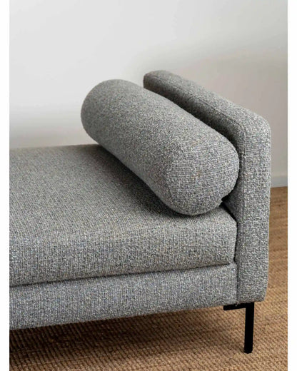 Simlo Daybed