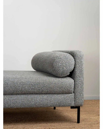 Simlo Daybed