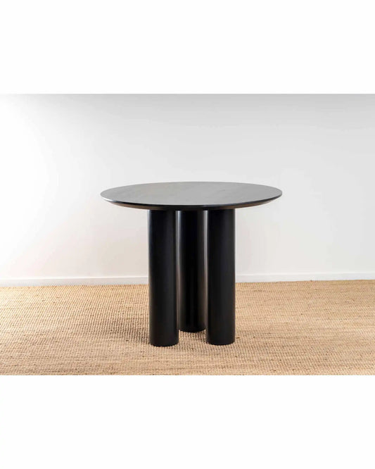 Morocco Dining Table