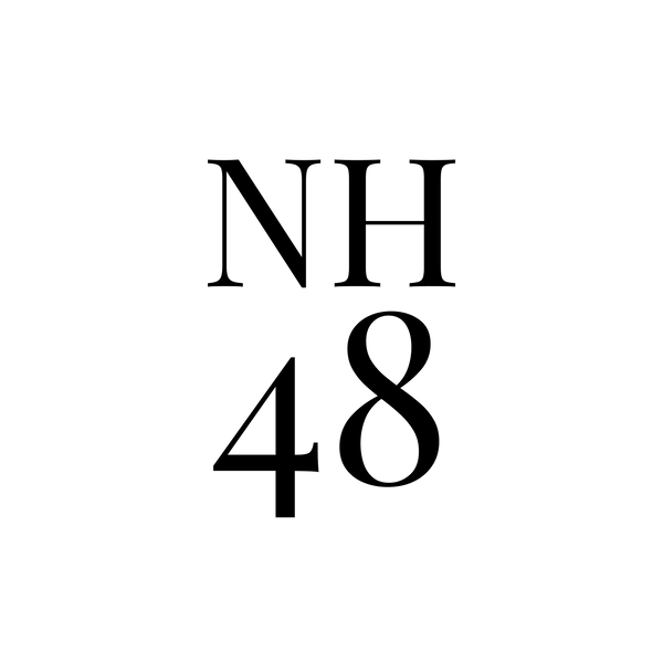 NH48